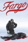 3-Fargo