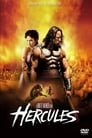 8-Hercules