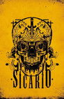 1-Sicario