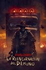 Jeepers Creepers: El renacer