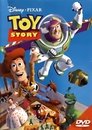 Toy Story Toy Story