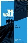 2-The Walk