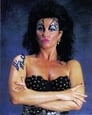 Sherri Martel