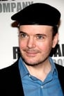 Jefferson Mays