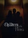 Children Of The Pines