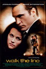 2-Walk the Line