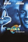 14-Space Jam