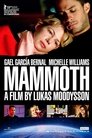 1-Mammoth