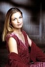 Sheryl Lee