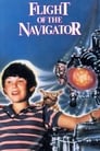 10-Flight of the Navigator