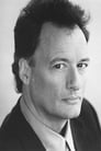 John de Lancie