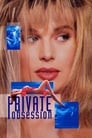 1-Private Obsession