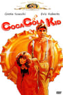 2-The Coca-Cola Kid