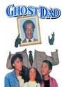 1-Ghost Dad
