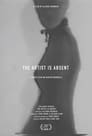 The Artist Is Absent : A Short Film On Martin Margiela