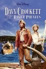 3-Davy Crockett and the River Pirates