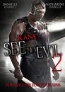0-See No Evil 2