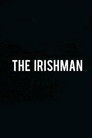 0-The Irishman