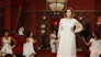 Image Crazy Ex-Girlfriend