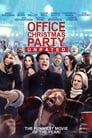 21-Office Christmas Party