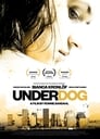 Underdog