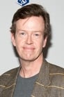 Dylan Baker isCurt Connors