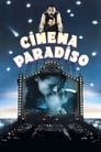 6-Cinema Paradiso