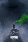 4-Kong: Skull Island