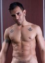 Lucio Saints