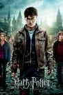 32-Harry Potter and the Deathly Hallows: Part 2