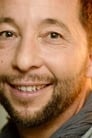 DJ Bobo