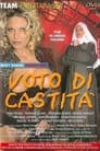 Voto di castità