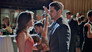 Imagen temporada-1-79573-season-1.jpg