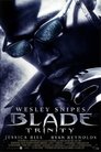 3-Blade: Trinity