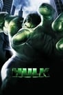 4-Hulk