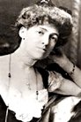 Edith Wharton