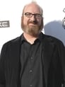 Brian Posehn