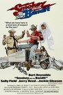 0-Smokey and the Bandit