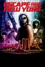 30-Escape from New York