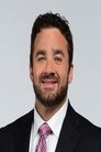 Jeff Saturday