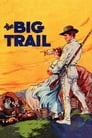 0-The Big Trail