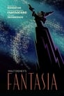 23-Fantasia