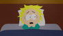 Image South Park