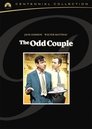 6-The Odd Couple