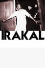 Irakal