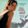 3-Wild Hearts Can't Be Broken