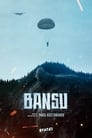 Bansu