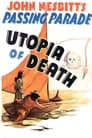 Utopia of Death