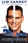 6-Me, Myself & Irene