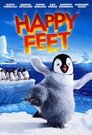 7-Happy Feet